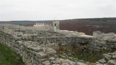 img_8590.jpg