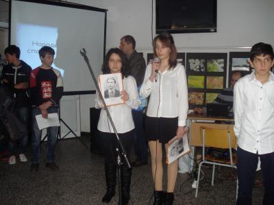 dsc07988.jpg