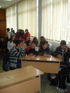 dsc07998.jpg